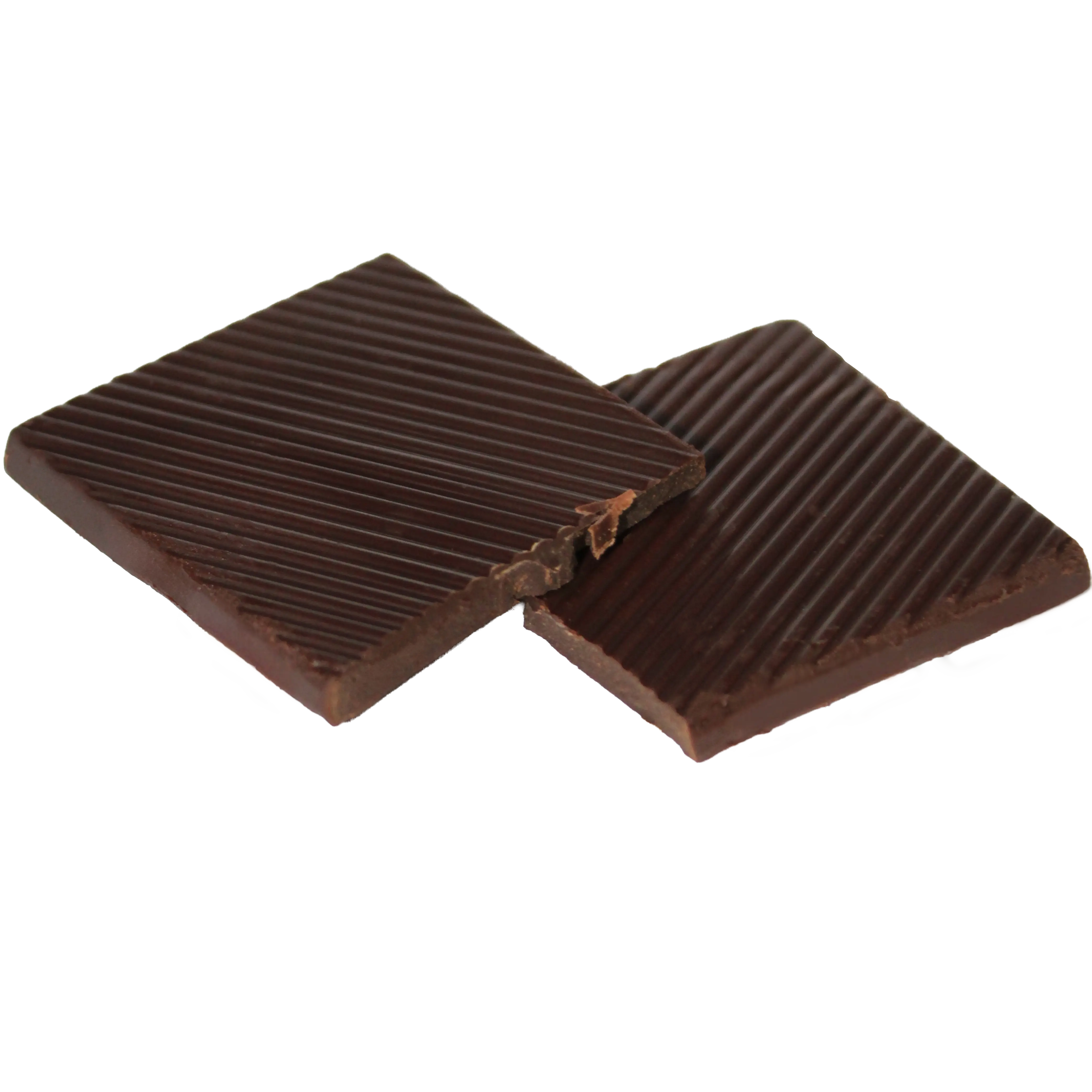 Dark Chocolate